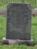 image of grave number 960943